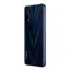 Realme 7 Dual SIM - 128GB, 8GB RAM, 4G LTE - Black, 9 image
