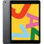 Apple iPad 2019 7th Generation - 10.2 Inch Retina Display, 128GB, WiFi, Space Gray