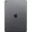 Apple iPad 2019 7th Generation - 10.2 Inch Retina Display, 128GB, WiFi, Space Gray, 2 image