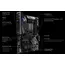 Asus ROG Strix B450-F Gaming لوحة أم, 2 image