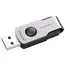 Traveler Flash Drive Kingston Metal 32 GB - DT50, 2 image