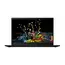 لابتوب لينوفو الجيل السابع شاشه 14 FHD IPS 400 نيتس i5-10210U, 2 image