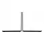 لابتوب لينوفو الجيل السابع شاشه 14 FHD IPS 400 نيتس i5-10210U, 11 image