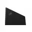 لابتوب لينوفو الجيل السابع شاشه 14 FHD IPS 400 نيتس i5-10210U, 4 image