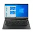 لاب توب لينوفو يوجا 9i ، شاشة 14.0 بوصة ، فل اتش دي اي بي اس تاتش 400 نت ، i7-1185G7