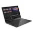 لاب توب لينوفو يوجا 9i ، شاشة 14.0 بوصة ، فل اتش دي اي بي اس تاتش 400 نت ، i7-1185G7, 2 image