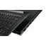 لاب توب لينوفو يوجا 9i ، شاشة 14.0 بوصة ، فل اتش دي اي بي اس تاتش 400 نت ، i7-1185G7, 11 image