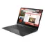 لاب توب لينوفو يوجا 9i ، شاشة 14.0 بوصة ، فل اتش دي اي بي اس تاتش 400 نت ، i7-1185G7, 3 image