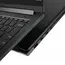 لاب توب لينوفو يوجا 9i ، شاشة 14.0 بوصة ، فل اتش دي اي بي اس تاتش 400 نت ، i7-1185G7, 6 image
