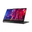 لاب توب لينوفو يوجا 9i ، شاشة 14.0 بوصة ، فل اتش دي اي بي اس تاتش 400 نت ، i7-1185G7, 10 image