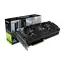 Palit GeForce RTX 3070 JetStream 8GB, 2 image
