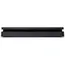 Sony PlayStation 4 1TB Slim Gaming Console, 2 image