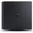 Sony PlayStation 4 1TB Slim Gaming Console, 3 image