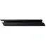 Sony PlayStation 4 1TB Slim Gaming Console, 4 image