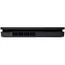 Sony PlayStation 4 1TB Slim Gaming Console, 5 image