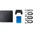 Sony PlayStation 4 1TB Slim Gaming Console, 7 image