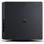 Sony PlayStation 4 1TB Slim Gaming Console, 8 image