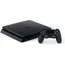 Sony PlayStation 4 1TB Slim Gaming Console, 9 image