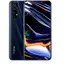 Realme 7 Dual SIM - 128GB, 8GB RAM, 4G LTE - Black