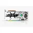 SAPPHIRE NITRO+ AMD RADEON RX 6900 XT OC Gaming Graphics Card WITH 16GB GDDR6, 11308-01-20G