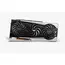 SAPPHIRE NITRO+ AMD RADEON RX 6900 XT OC Gaming Graphics Card WITH 16GB GDDR6, 11308-01-20G, 2 image