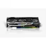 SAPPHIRE NITRO+ AMD RADEON RX 6900 XT OC Gaming Graphics Card WITH 16GB GDDR6, 11308-01-20G, 3 image
