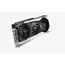 SAPPHIRE NITRO+ AMD RADEON RX 6900 XT OC Gaming Graphics Card WITH 16GB GDDR6, 11308-01-20G, 4 image
