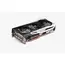 SAPPHIRE NITRO+ AMD RADEON RX 6900 XT OC Gaming Graphics Card WITH 16GB GDDR6, 11308-01-20G, 5 image