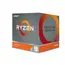 AMD Ryzen 9 3900X 12-Core 24-Thread Desktop Processor With Wraith Prism LED Cooler