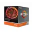 AMD Ryzen 9 3900X 12-Core 24-Thread Desktop Processor With Wraith Prism LED Cooler, 2 image