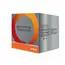 AMD Ryzen 9 3900X 12-Core 24-Thread Desktop Processor With Wraith Prism LED Cooler, 3 image