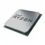 AMD Ryzen 9 3900X 12-Core 24-Thread Desktop Processor With Wraith Prism LED Cooler, 4 image