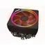 AMD Ryzen 9 3900X 12-Core 24-Thread Desktop Processor With Wraith Prism LED Cooler, 5 image
