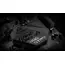 Asus ROG Strix B450-F Gaming لوحة أم, 3 image