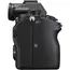 Sony Alpha a7 III Mirrorless Digital Camera (Body Only), 10 image