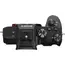 Sony Alpha a7 III Mirrorless Digital Camera (Body Only), 5 image