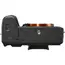 Sony Alpha a7 III Mirrorless Digital Camera (Body Only), 7 image