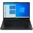 لابتوب لينوفو ليجين 5 شاشة 15.6 بروسيسور i7-10750H رام 16 جيجا هارد 512 جيجا SSD + هارد 1 تيرا وكارت شاشة RTX 2060