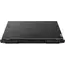 لابتوب لينوفو ليجين 5 شاشة 15.6 بروسيسور i7-10750H رام 16 جيجا هارد 512 جيجا SSD + هارد 1 تيرا وكارت شاشة RTX 2060, 10 image