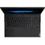 لابتوب لينوفو ليجين 5 شاشة 15.6 بروسيسور i7-10750H رام 16 جيجا هارد 512 جيجا SSD + هارد 1 تيرا وكارت شاشة RTX 2060, 11 image