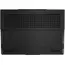 لابتوب لينوفو ليجين 5 شاشة 15.6 بروسيسور i7-10750H رام 16 جيجا هارد 512 جيجا SSD + هارد 1 تيرا وكارت شاشة RTX 2060, 12 image