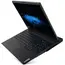 لابتوب لينوفو ليجين 5 شاشة 15.6 بروسيسور i7-10750H رام 16 جيجا هارد 512 جيجا SSD + هارد 1 تيرا وكارت شاشة RTX 2060, 3 image