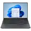 Lenovo Legion 5 Pro Gaming 165Hz QHD G-Sync R7-5800H 16GB RAM 512GB SSD RTX 3060, 4 image