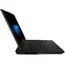 لابتوب لينوفو ليجين 5 شاشة 15.6 بروسيسور i7-10750H رام 16 جيجا هارد 512 جيجا SSD + هارد 1 تيرا وكارت شاشة RTX 2060, 4 image