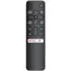 ROWA FHD 43 Inch Android Smart LED TV. Black, Bluetooth, Wi-Fi, HDMI, 3 image