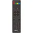 Skyline 222iv Mini Full HD Satellite Receiver - Silver (HD222IV Silver), 2 image