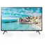 ROWA 4k 50 Inch Android Smart LED TV. Black, Bluetooth, Wi-Fi, HDMI