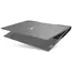 Lenovo Legion 5 Pro Gaming 165Hz QHD G-Sync R7-5800H 16GB RAM 512GB SSD RTX 3060, 5 image