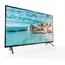 ROWA FHD 43 Inch Android Smart LED TV. Black, Bluetooth, Wi-Fi, HDMI, 6 image