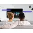 ROWA FHD 32 Inch Android Smart LED TV. Black, Bluetooth, Wi-Fi, HDMI, 5 image